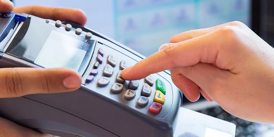 Πανηγύρι εκατομμυρίων η απάτη με τους Κινέζους και τα ακίνητα – Όλο το χρονικό της υπόθεσης